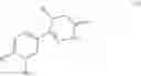Fig. 47 - Compounds And Compositions For The Treatment Of Cancer
