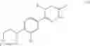 Fig. 49 - Compounds And Compositions For The Treatment Of Cancer
