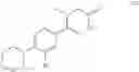 Fig. 50 - Compounds And Compositions For The Treatment Of Cancer