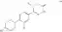 Fig. 51 - Compounds And Compositions For The Treatment Of Cancer