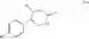 Fig. 52 - Compounds And Compositions For The Treatment Of Cancer