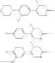 Fig. 53 - Compounds And Compositions For The Treatment Of Cancer