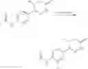 Fig. 59 - Compounds And Compositions For The Treatment Of Cancer