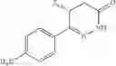 Fig. 61 - Compounds And Compositions For The Treatment Of Cancer