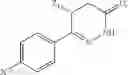 Fig. 62 - Compounds And Compositions For The Treatment Of Cancer