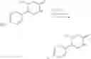 Fig. 63 - Compounds And Compositions For The Treatment Of Cancer
