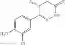 Fig. 64 - Compounds And Compositions For The Treatment Of Cancer