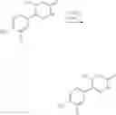 Fig. 66 - Compounds And Compositions For The Treatment Of Cancer