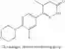 Fig. 70 - Compounds And Compositions For The Treatment Of Cancer