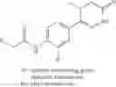 Fig. 72 - Compounds And Compositions For The Treatment Of Cancer