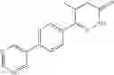 Fig. 73 - Compounds And Compositions For The Treatment Of Cancer