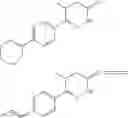 Fig. 74 - Compounds And Compositions For The Treatment Of Cancer