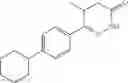 Fig. 76 - Compounds And Compositions For The Treatment Of Cancer