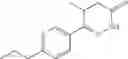 Fig. 77 - Compounds And Compositions For The Treatment Of Cancer