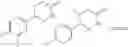 Fig. 78 - Compounds And Compositions For The Treatment Of Cancer