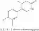 Fig. 79 - Compounds And Compositions For The Treatment Of Cancer