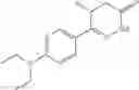 Fig. 81 - Compounds And Compositions For The Treatment Of Cancer