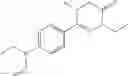 Fig. 82 - Compounds And Compositions For The Treatment Of Cancer
