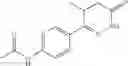 Fig. 83 - Compounds And Compositions For The Treatment Of Cancer