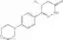 Fig. 84 - Compounds And Compositions For The Treatment Of Cancer