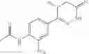Fig. 85 - Compounds And Compositions For The Treatment Of Cancer