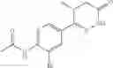 Fig. 86 - Compounds And Compositions For The Treatment Of Cancer