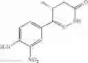 Fig. 87 - Compounds And Compositions For The Treatment Of Cancer