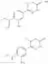 Fig. 88 - Compounds And Compositions For The Treatment Of Cancer