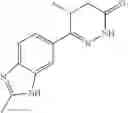 Fig. 91 - Compounds And Compositions For The Treatment Of Cancer