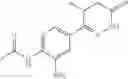 Fig. 92 - Compounds And Compositions For The Treatment Of Cancer