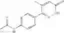 Fig. 93 - Compounds And Compositions For The Treatment Of Cancer
