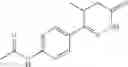 Fig. 94 - Compounds And Compositions For The Treatment Of Cancer