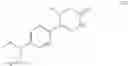 Fig. 95 - Compounds And Compositions For The Treatment Of Cancer