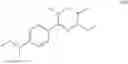Fig. 96 - Compounds And Compositions For The Treatment Of Cancer