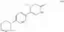 Fig. 97 - Compounds And Compositions For The Treatment Of Cancer