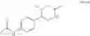 Fig. 98 - Compounds And Compositions For The Treatment Of Cancer