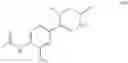 Fig. 99 - Compounds And Compositions For The Treatment Of Cancer