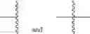 Fig. 03 - Heterocyclic compound and organic light emitting element using same