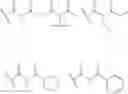Fig. 06 - Heterocyclic compound and organic light emitting element using same