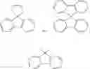 Fig. 07 - Heterocyclic compound and organic light emitting element using same