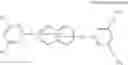 Fig. 09 - Heterocyclic compound and organic light emitting element using same
