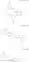 Fig. 15 - Heterocyclic compound and organic light emitting element using same