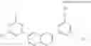 Fig. 18 - Heterocyclic compound and organic light emitting element using same