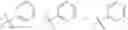 Fig. 19 - Heterocyclic compound and organic light emitting element using same