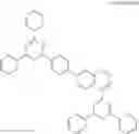 Fig. 28 - Heterocyclic compound and organic light emitting element using same