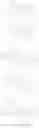 Fig. 30 - Heterocyclic compound and organic light emitting element using same