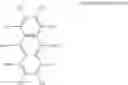 Fig. 33 - Heterocyclic compound and organic light emitting element using same