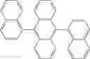 Fig. 34 - Heterocyclic compound and organic light emitting element using same