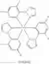 Fig. 36 - Heterocyclic compound and organic light emitting element using same