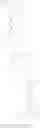 Fig. 40 - Heterocyclic compound and organic light emitting element using same